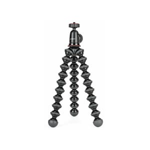 GorillaPod 1K kit