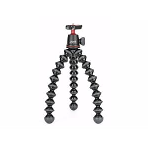 Joby GORILLAPOD 3K KIT