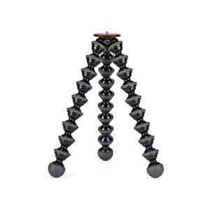 Joby Gorillapod 5K