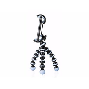 Joby Gorillapod Mobile Mini Black/Blue