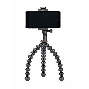 Joby GripTight Pro 2 GorillaPod