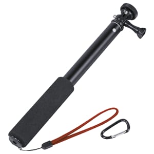 HAMA Selfiestick Selfie 90cm