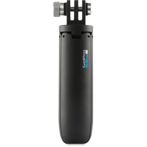 GoPro Shorty (Mini Ext. Pole + Tripod)