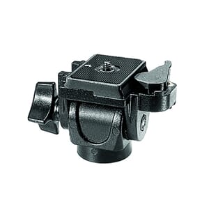 Manfrotto Tillthode 234RC