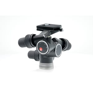 Manfrotto Gear Head 405