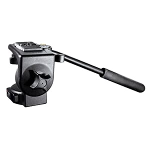 MANFROTTO Videohode 128RC