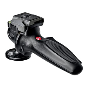 Manfrotto Joystick 327RC2 Ball head