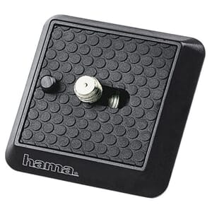 Hama quick release 4376