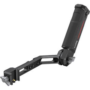 SmallRig 3028 Handgrip for Ronin RS2/RSC2