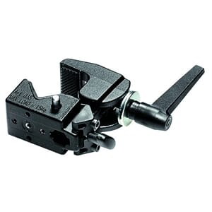 Manfrotto Super clamp 035