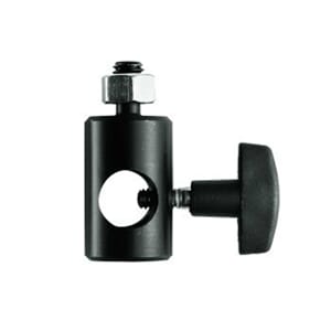 Manfrotto 014-38