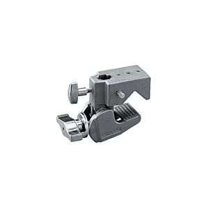 AVENGER Clamp C 1550 Super Clamp