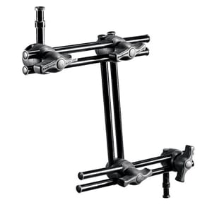 Manfrotto Leddet arm 396AB-3