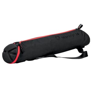 MANFROTTO MBAG70N Stativveske