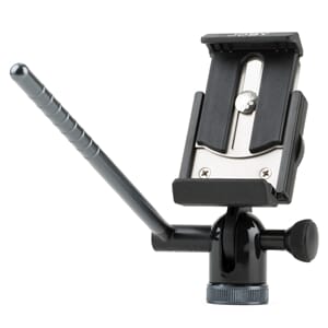 JOBY Grip Tight Pro Video Mount