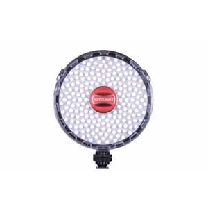 Rotolight NEO 2