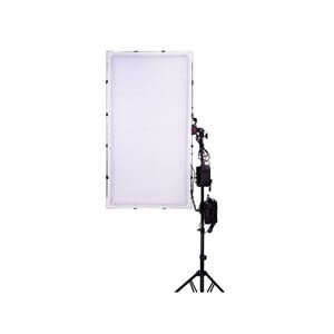 LEDGO V58C4K1 VERSATILE BI-COLOR LED MAT 4-KIT