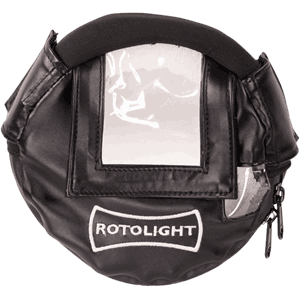 Rotolight Neo Rain Cover