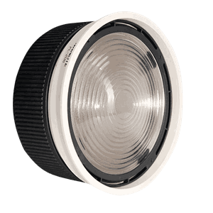 Nanlite FL-20G Fresnel for Forza