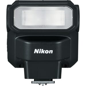 Nikon SB-300