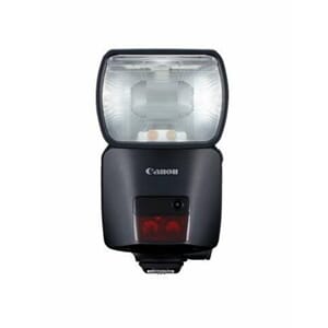 Canon Speedlite EL-1 Kamerablits