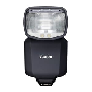 Canon Speedlite EL-5 Kamerablits