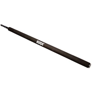 Røde Micro Boom Pole 0,8-2m