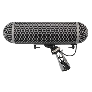 Røde Blimp MKII