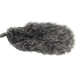 Røde deadcat videomic pro RYCOTE (VMPR)