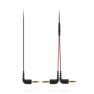 Røde SC11 Splitterkabel 2xTRS 3,5mm - TRS 3,5mm