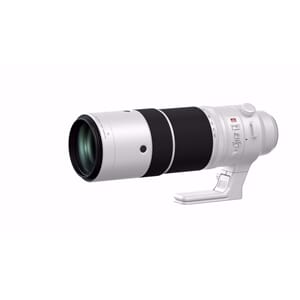 Fujifilm Fujinon XF 150-600mm f/5.6-8 R LM OIS WR