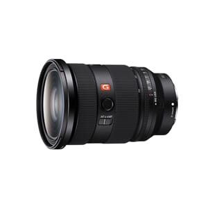 Sony FE 24-70mm f2,8 GM2