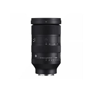 Sigma 28-105mm F2.8 DG DN Art for Sony FE