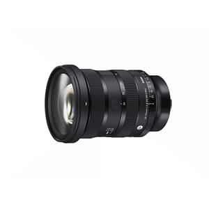 Sigma 24-70mm f/2,8 DG DN II Art for Sony FE