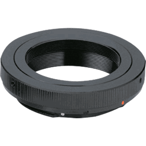 Kowa T2-ring Canon EF Mount