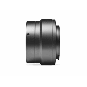 Kowa T2-ring Sony E-mount