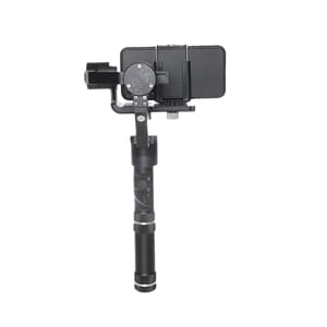 Brukt Zhiyun Crane M