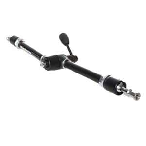 Brukt Manfrotto Magic Arm 143N