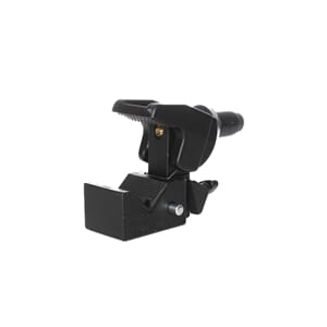 Brukt Manfrotto Super Clamp 035