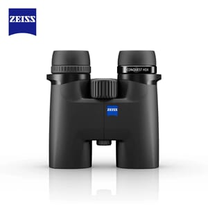 Zeiss Conquest HDX 8×32 Kikkert