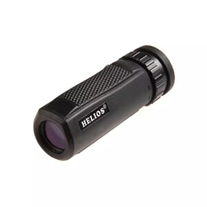 Kikkert  Helios Rapide Monocular 8x25