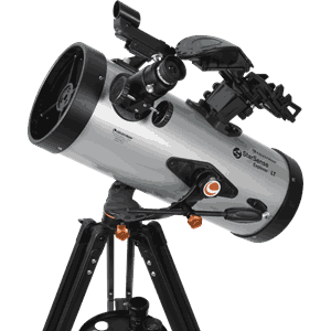 Celestron StarSense Explorer LT127AZ