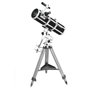 Sky-Watcher Explorer 150P F650 EQ3-2