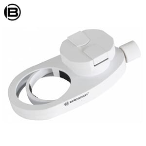 Bresser Smartphone Adapter