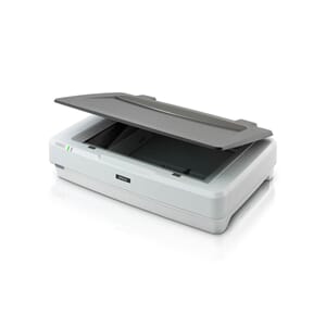 EPSON EPSON Expression 12000XL