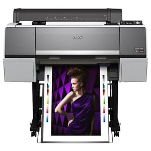 Epson SureColor SC-P7000 STD