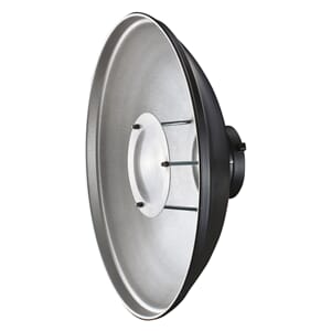 Metz Beauty Dish BE-40