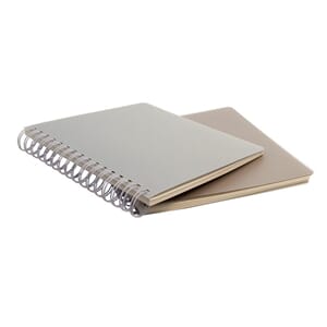 Album Nordic line wire 24x24  silver