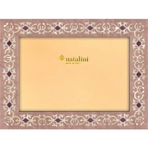 Natalini Marrakech Lilla 10x15