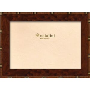 Natalini Antiqua OLMO 10x15